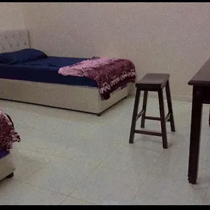 Hostel 35, Medina