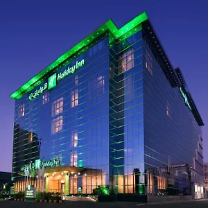 Corniche By Ihg Djedda